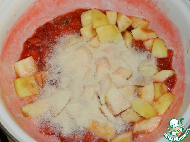 step-1