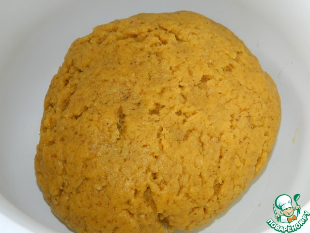 step-4