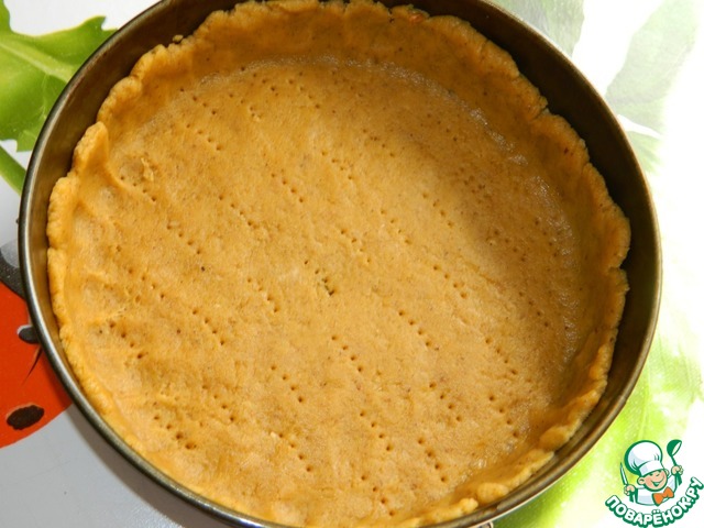 step-5