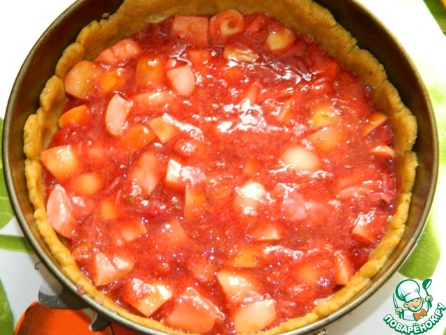 step-6