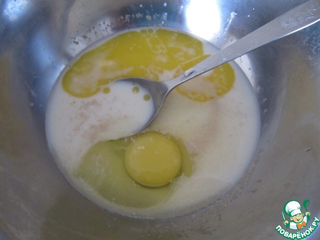step-1