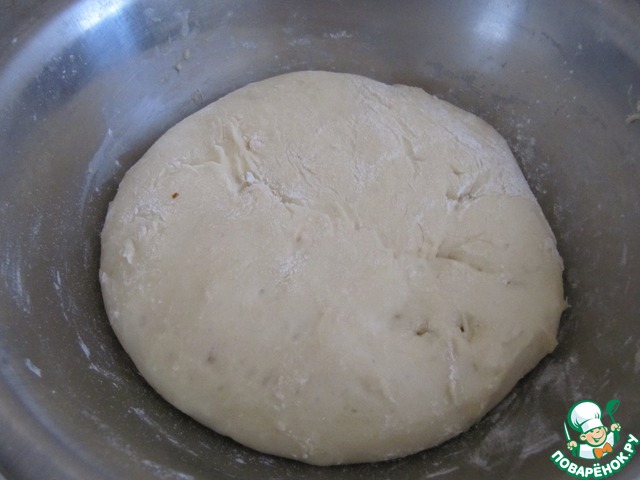 step-4