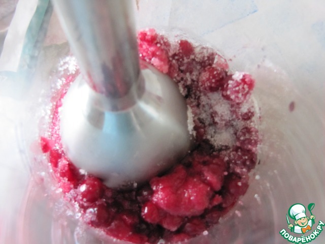 step-7