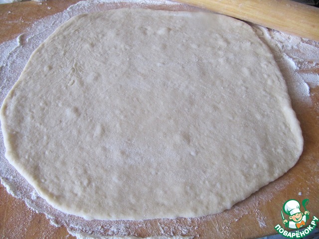 step-10