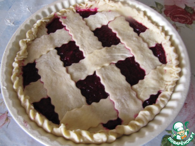 step-12