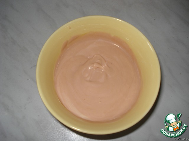 step-1