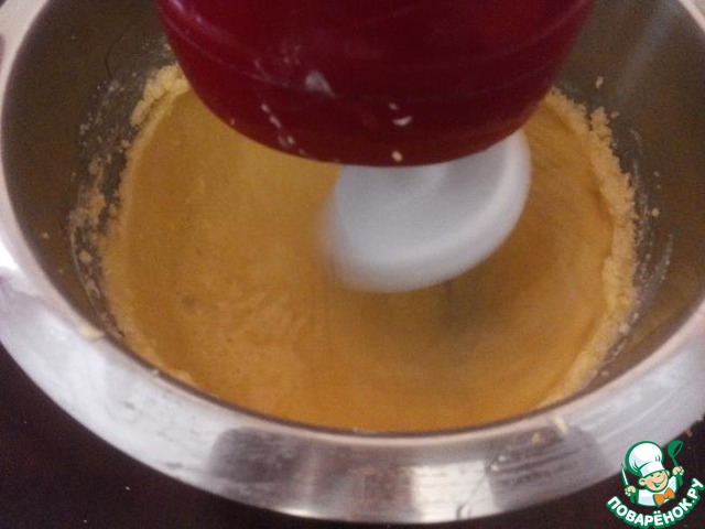 step-1