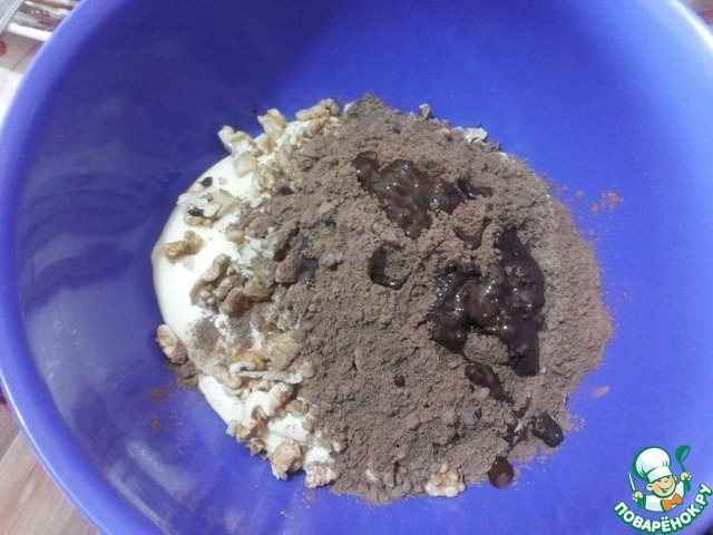 step-3