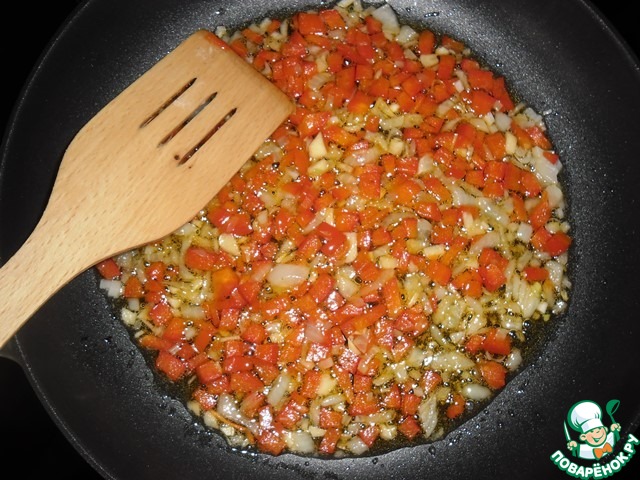 step-1