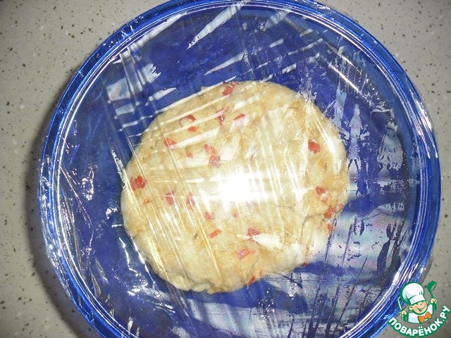 step-3