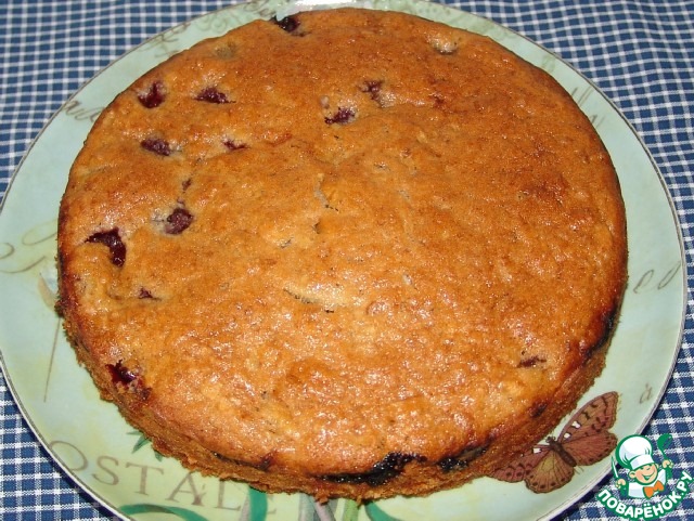 step-5