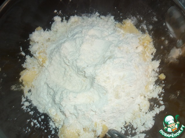 step-1