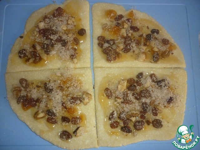 step-3