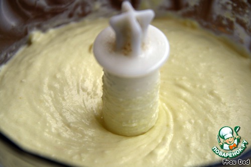 step-1