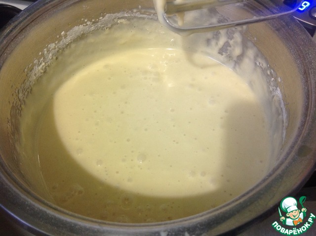 step-1