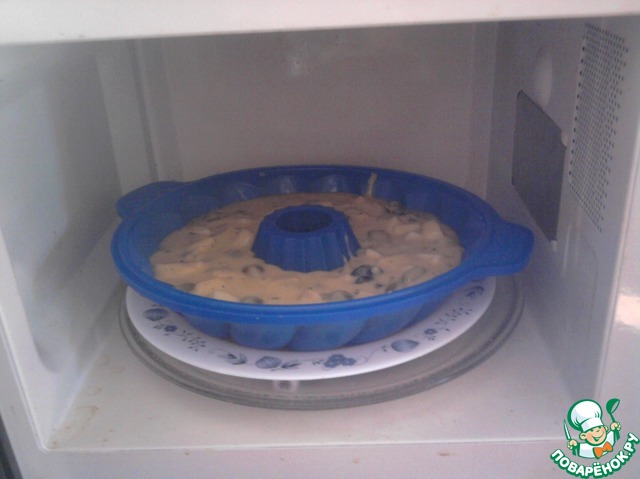 step-11