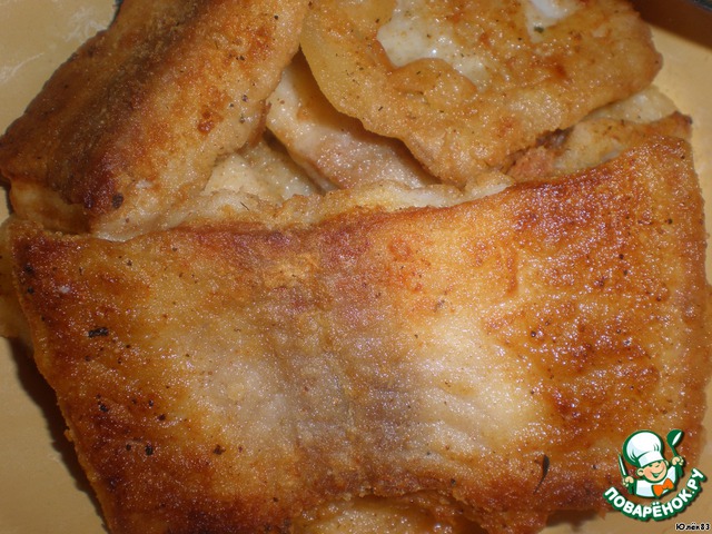 step-1