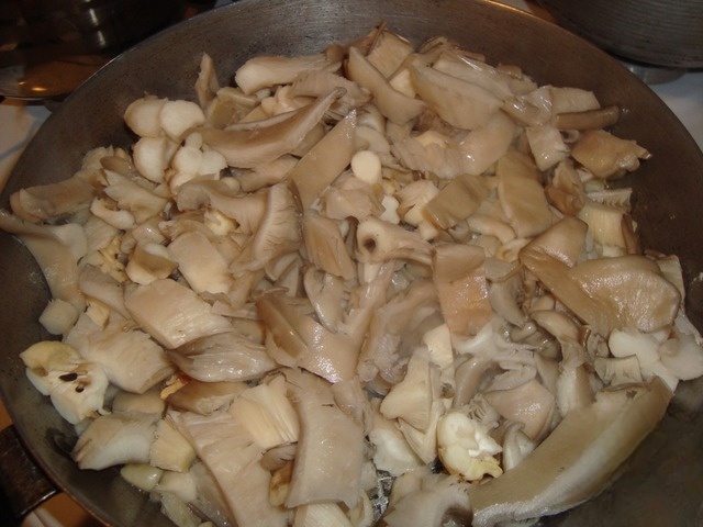 step-1