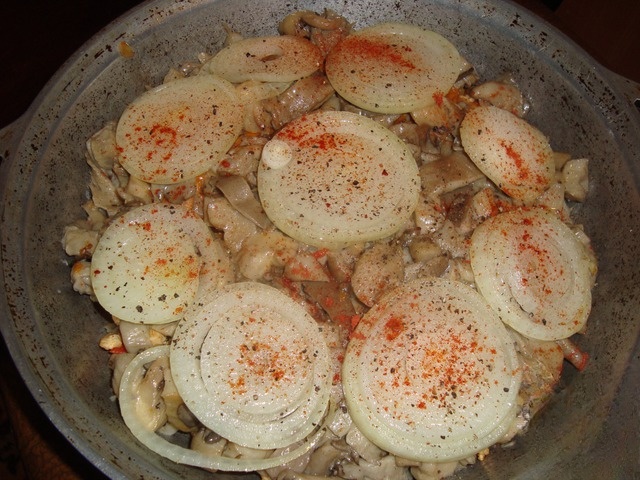 step-2