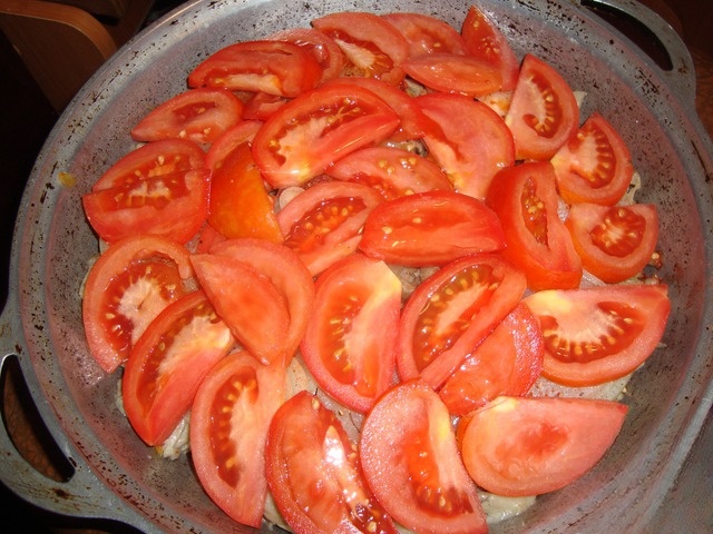 step-3