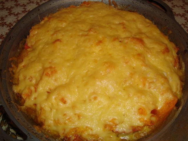 step-6