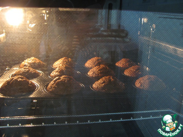 step-1