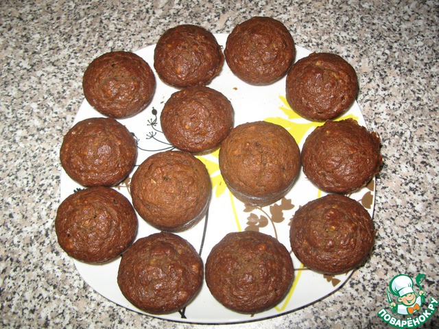 step-2