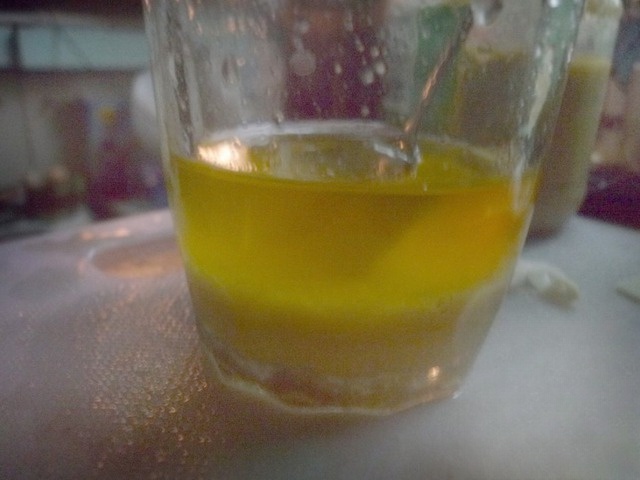 step-3