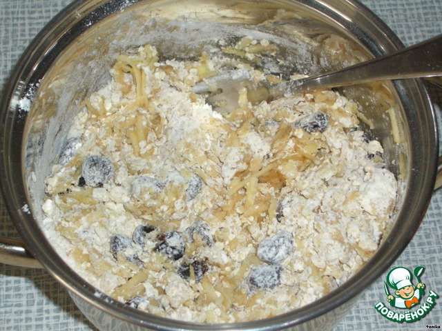 step-3