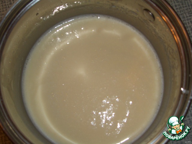 step-4