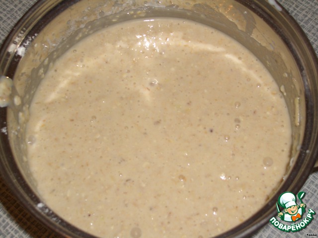 step-5