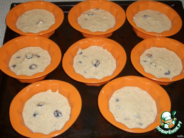 step-6