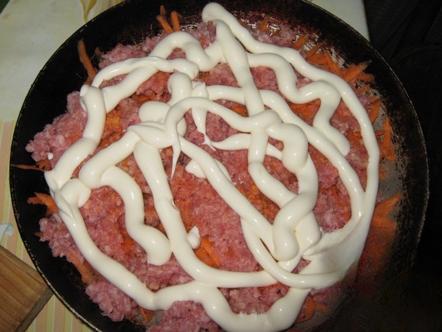 step-1