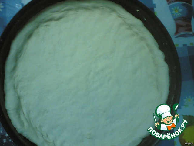 step-4