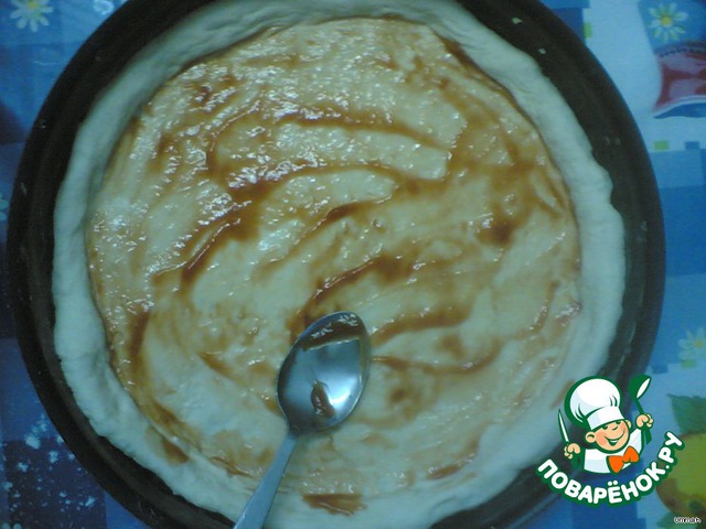 step-5