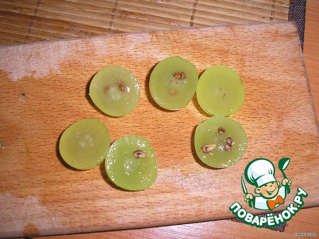 step-5