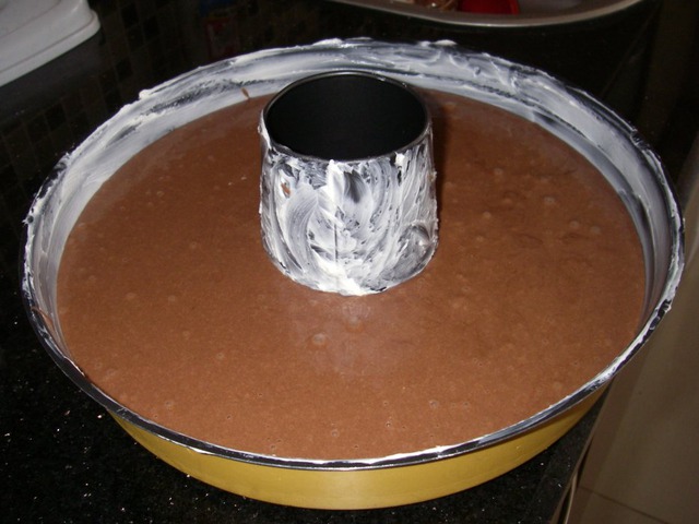 step-1