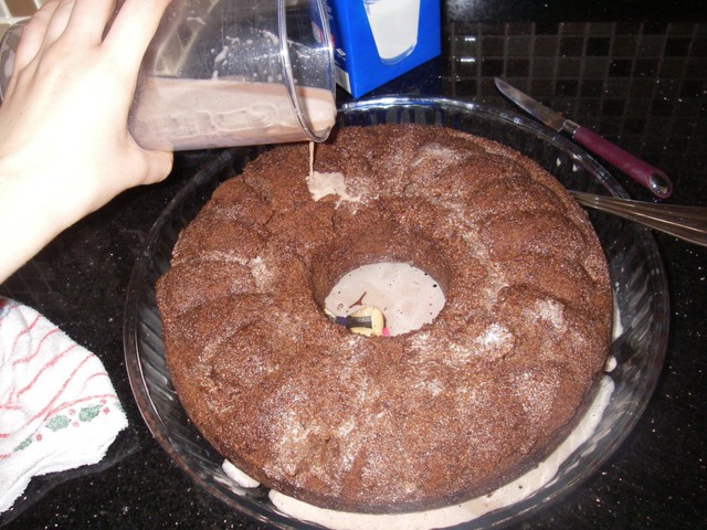 step-3