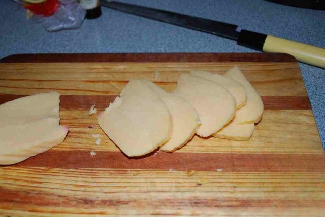 step-0