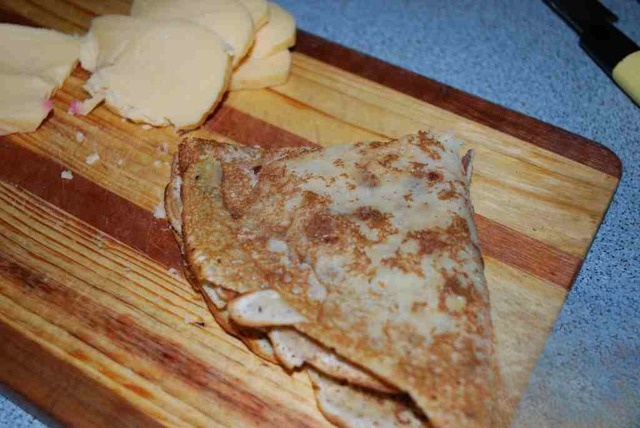 step-1