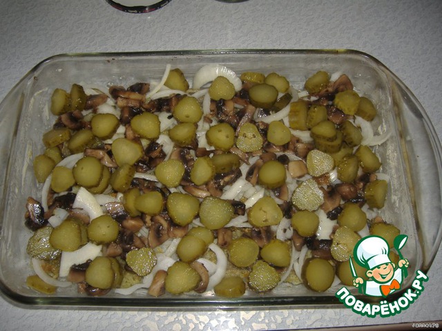 step-5