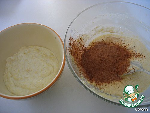step-4