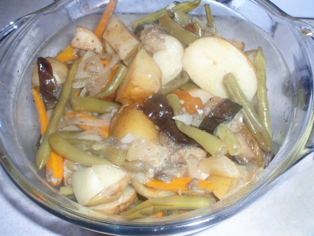 step-1