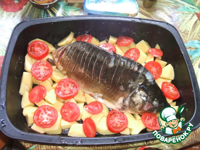 step-1