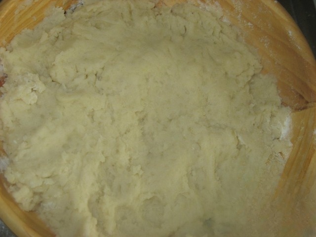 step-1
