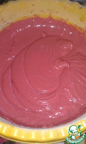 step-3