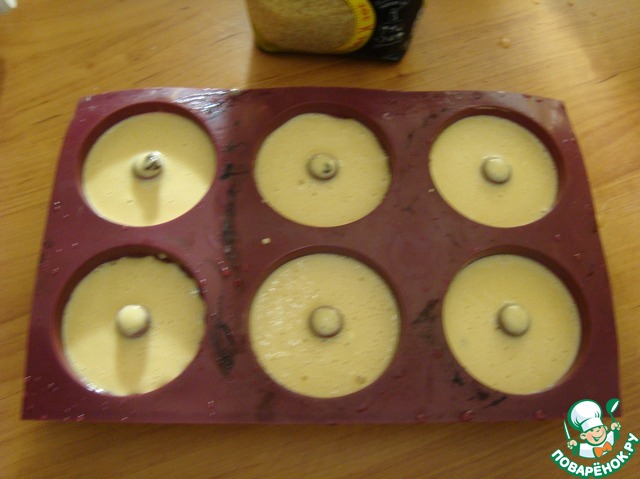step-3