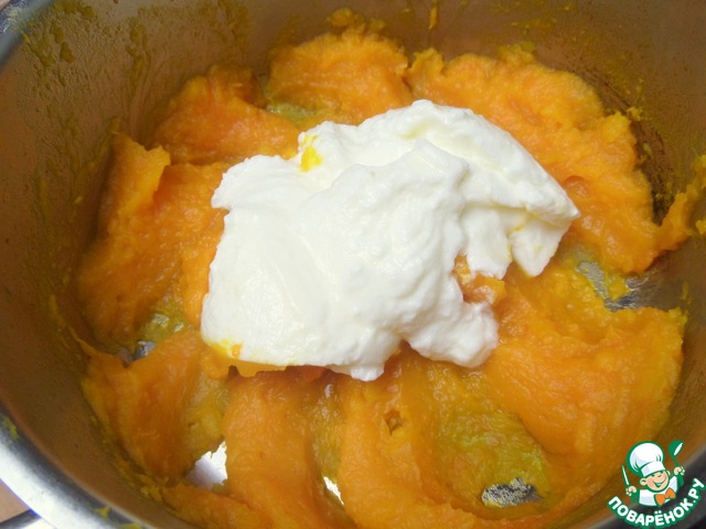 step-6