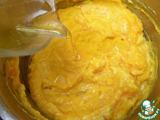 step-8