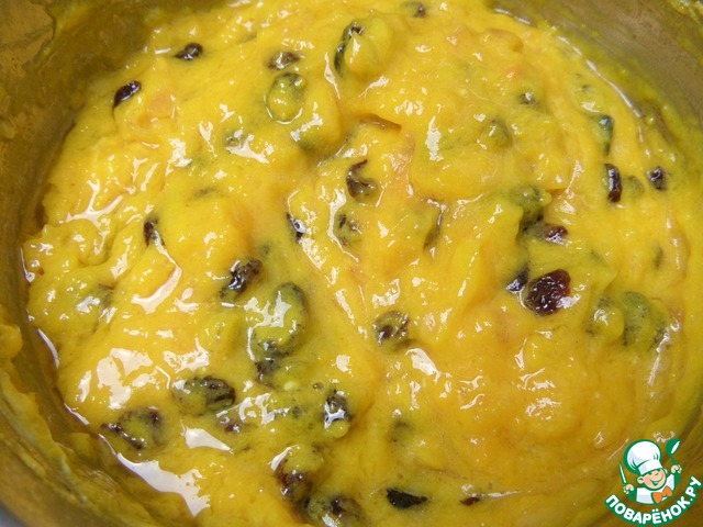 step-11